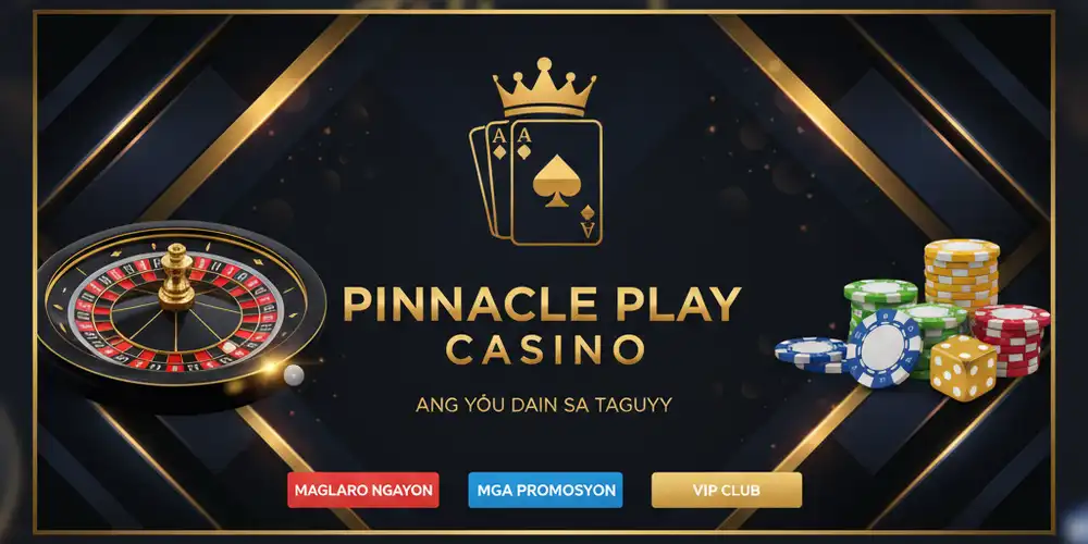 Win for Life Promo Banner